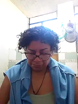 Snapshot of sorbetico_perverse chatting on 06-11-26, 12:03 sorbetico perverse online show from 06-11-26, 12:03