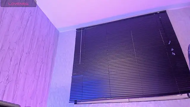 Snapshot of LaiilyBell12 chatting on 02-12-25, 01:06 LaiilyBell12 online show from 02-12-25, 01:06