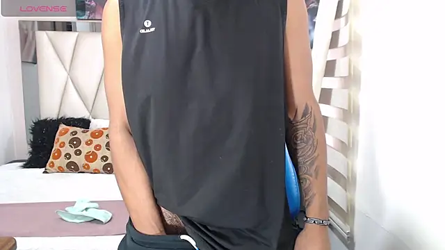 Backsex boy online show from 02-19-25, 06:32