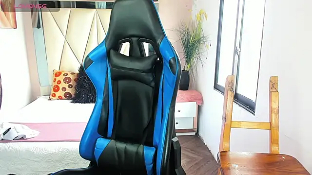 Backsex boy online show from 02-27-25, 03:48