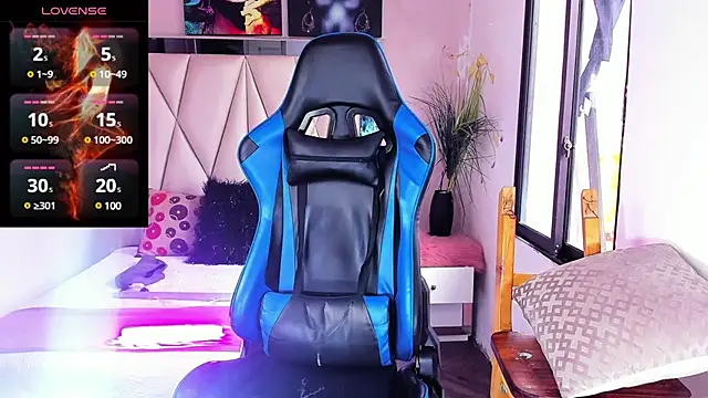 Backsex boy online show from 03-02-25, 10:16