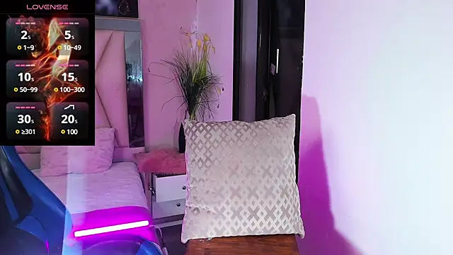 Backsex boy online show from 03-03-25, 01:21