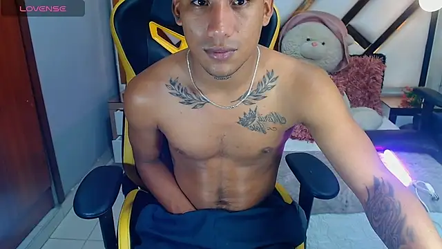 Backsex boy online show from 03-12-25, 05:46