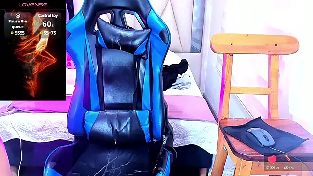 Backsex boy online show from 03-19-25, 09:58