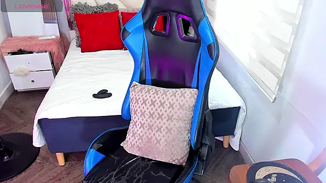 Backsex boy online show from 10-11-25, 03:21