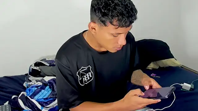 Backsex boy online show from 03-25-26, 06:08
