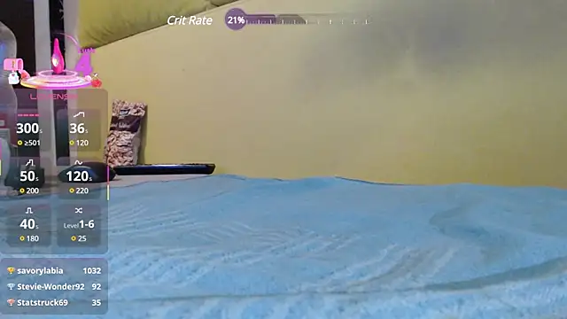 Snapshot of ana_squirt69 chatting on 02-24-25, 12:41 ana squirt69 online show from 02-24-25, 12:41