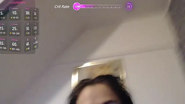 Snapshot of ana_squirt69 chatting on 03-01-25, 05:52 ana squirt69 online show from 03-01-25, 05:52