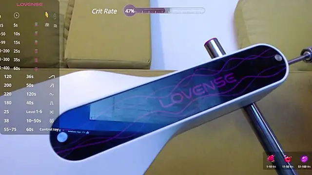 Snapshot of ana_squirt69 chatting on 03-08-25, 02:34 ana squirt69 online show from 03-08-25, 02:34