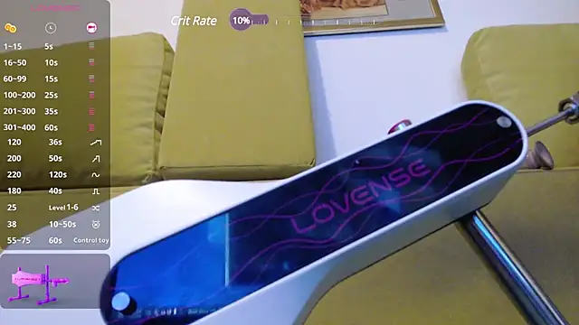 Snapshot of ana_squirt69 chatting on 03-09-25, 07:48 ana squirt69 online show from 03-09-25, 07:48