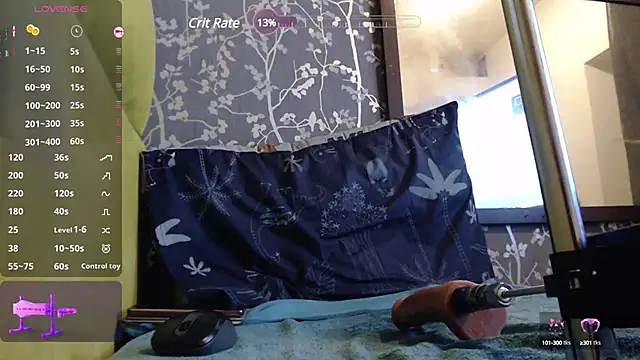 Snapshot of ana_squirt69 chatting on 03-09-25, 10:52 ana squirt69 online show from 03-09-25, 10:52