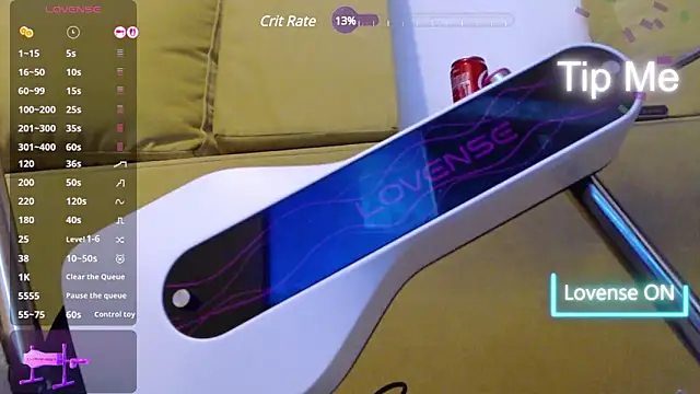 Snapshot of ana_squirt69 chatting on 03-23-25, 05:10 ana squirt69 online show from 03-23-25, 05:10