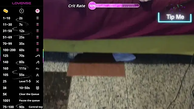 Snapshot of ana_squirt69 chatting on 12-20-25, 10:17 ana squirt69 online show from 12-20-25, 10:17