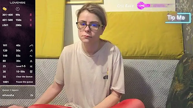 ana squirt69 online show from 03-24-26, 11:10