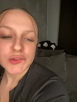 riri bstvx online show from 02-22-25, 09:04