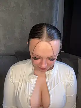 riri bstvx online show from 02-27-25, 01:07