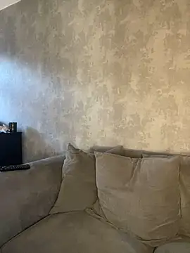 riri bstvx online show from 11-30-25, 12:53