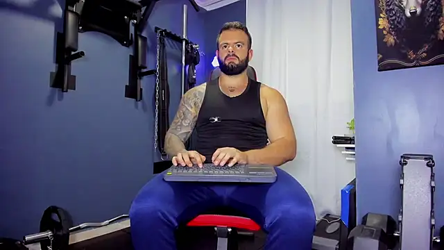 Johnnygrayson1 online show from 12-15-24, 10:15