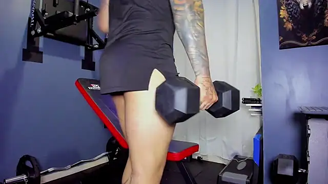 Johnnygrayson1 online show from 12-16-24, 01:21