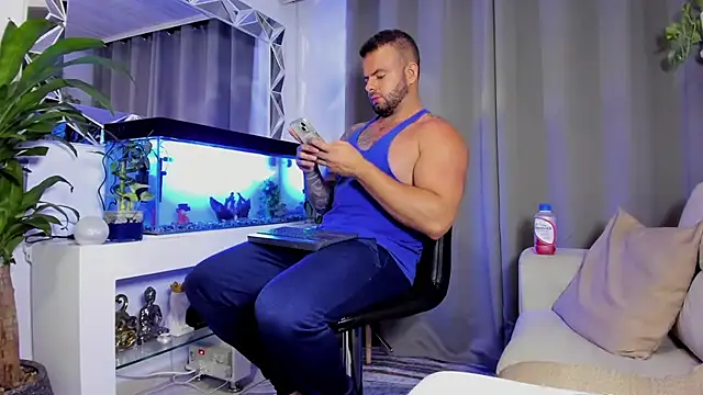 Johnnygrayson1 online show from 12-26-24, 11:46