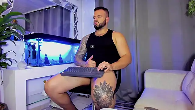 Johnnygrayson1 online show from 01-05-25, 10:19