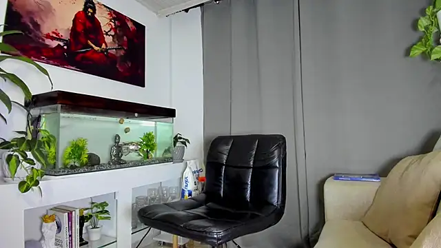 Johnnygrayson1 online show from 02-09-25, 10:54