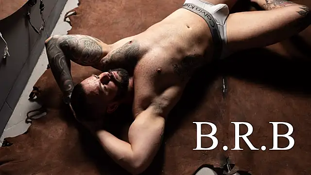 Johnnygrayson1 online show from 02-22-25, 02:17