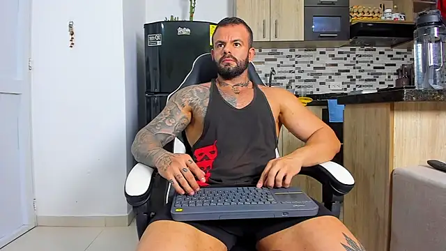 Johnnygrayson1 online show from 11-28-25, 12:46