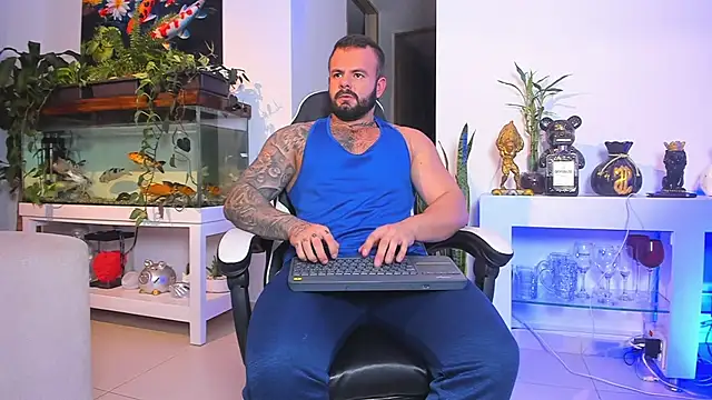 Johnnygrayson1 online show from 02-06-26, 11:52