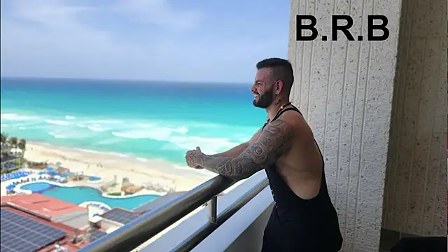 Johnnygrayson1 online show from 04-28-26, 01:04