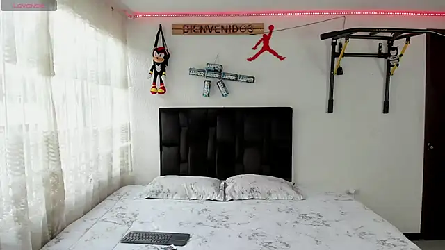 jokergc 2 online show from 12-04-24, 11:41