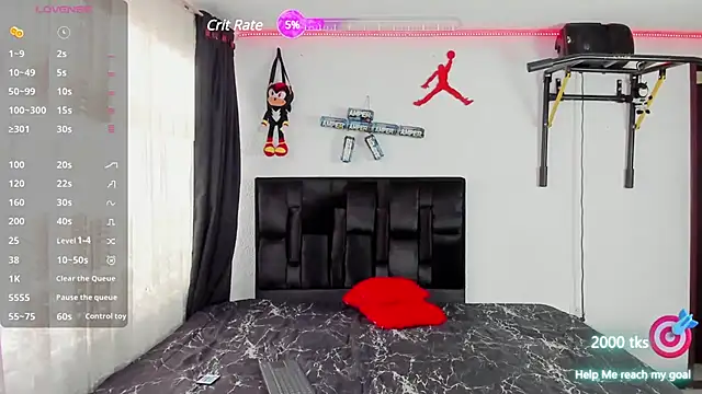 jokergc 2 online show from 12-12-24, 09:15