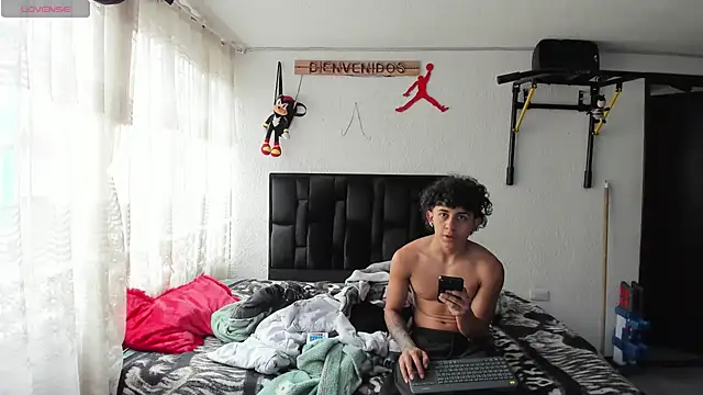 jokergc 2 online show from 02-03-25, 07:52