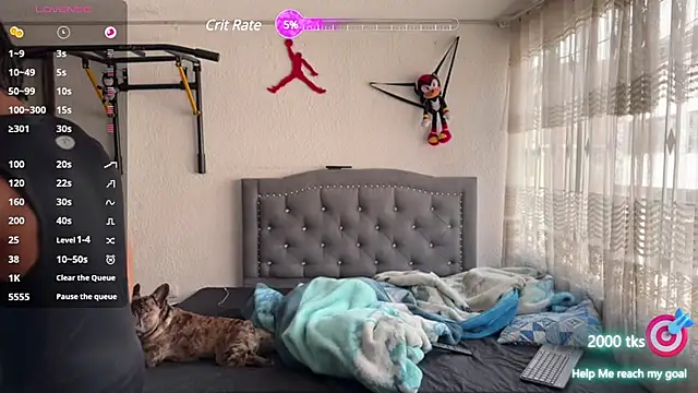 jokergc 2 online show from 03-17-25, 08:19