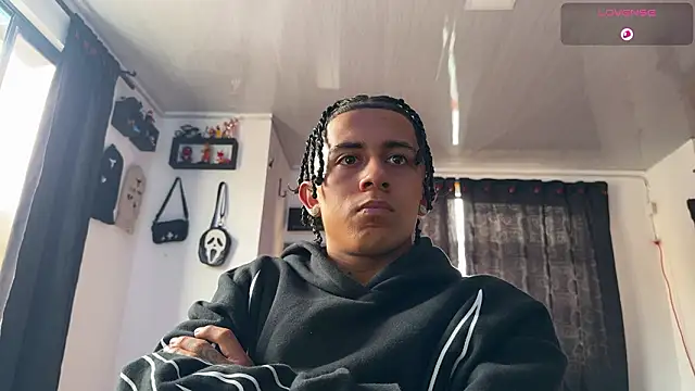 jokergc 2 online show from 02-25-26, 08:29