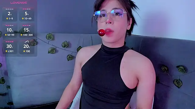 Snapshot of Yuri_Stars chatting on 03-15-25, 08:04 Yuri Stars online show from 03-15-25, 08:04