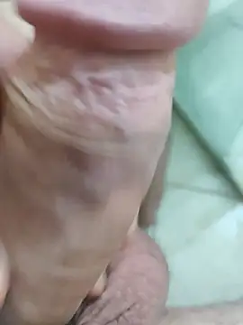 carvalhesco online show from 12-23-25, 01:36