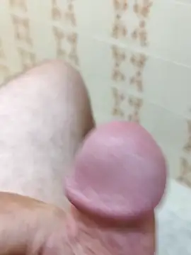 carvalhesco online show from 02-05-26, 12:43