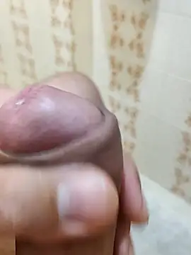 carvalhesco online show from 02-08-26, 01:53