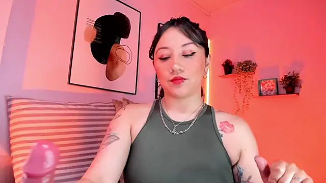 rose xd online show from 01-14-25, 09:20