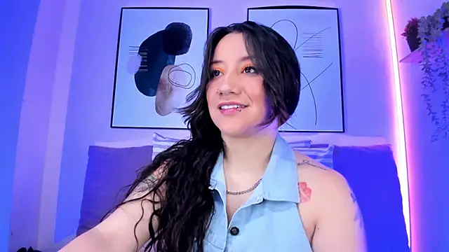 rose xd online show from 02-05-25, 09:18