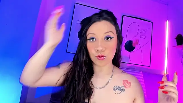 rose xd online show from 02-11-25, 10:28