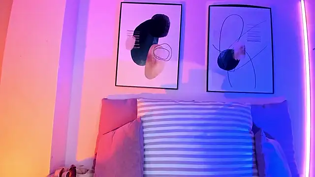 rose xd online show from 02-14-25, 09:32