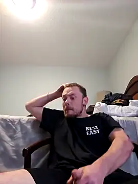 dadyyD95 online show from 12-06-24, 10:05