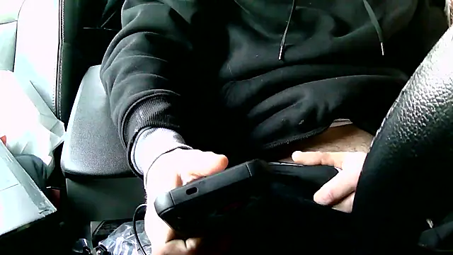 dadyyD95 online show from 02-04-25, 12:33