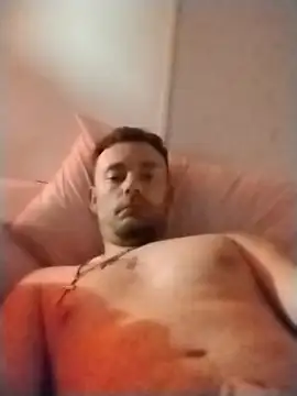 dadyyD95 online show from 11-16-25, 12:11