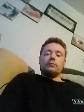 dadyyD95 online show from 03-26-26, 07:03