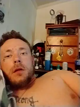 dadyyD95 online show from 04-10-26, 12:21