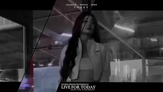 NEW-girl520 online show from 03-06-25, 11:14