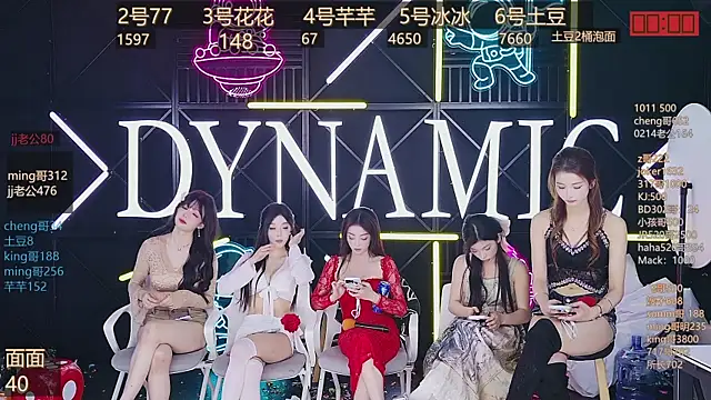 NEW-girl520 online show from 03-08-25, 05:11